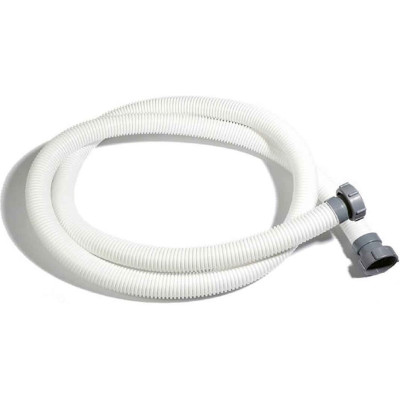 Соединительный шланг INTEX 11009 38мм х 150см