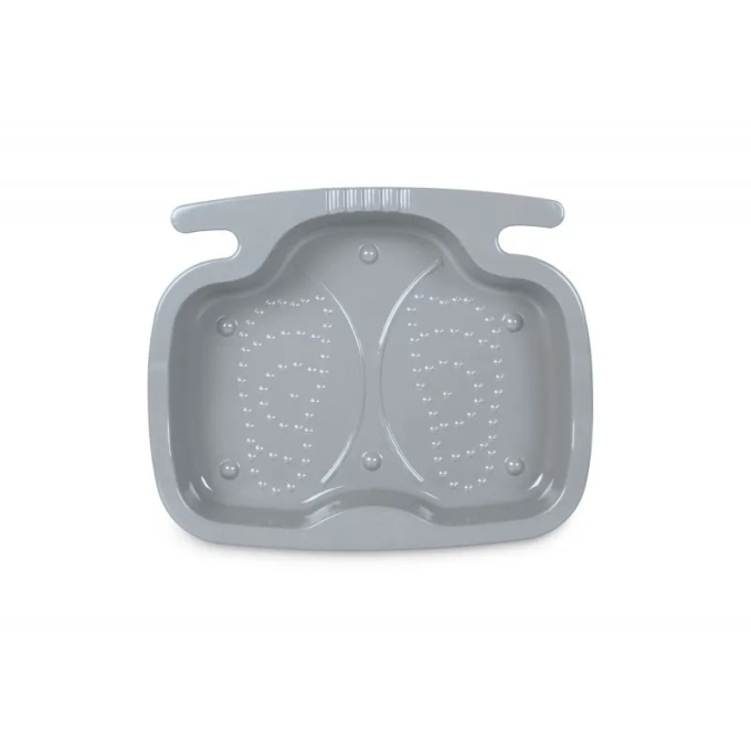 Ванночка для ног к лестнице бассейна INTEX 29080